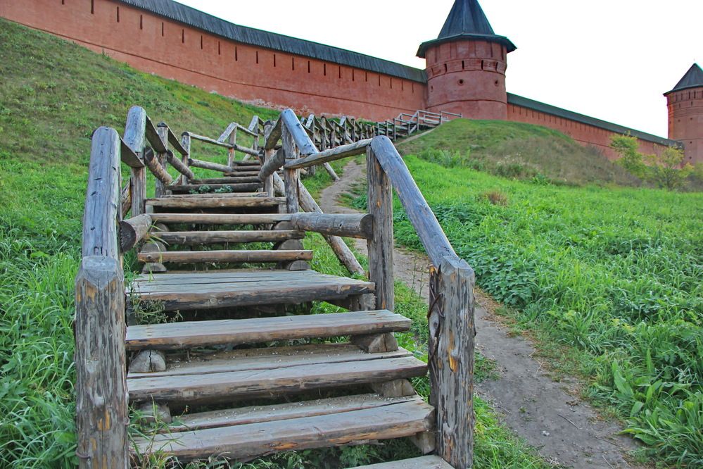 Фотография автора Анатолий Борисов