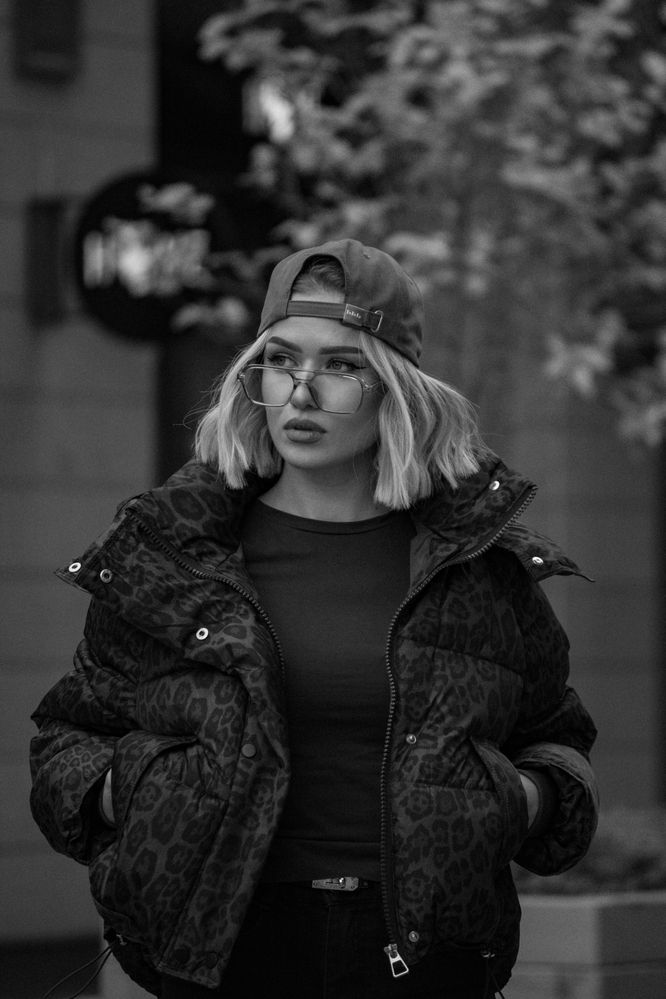 Photograph by Антон Глухов