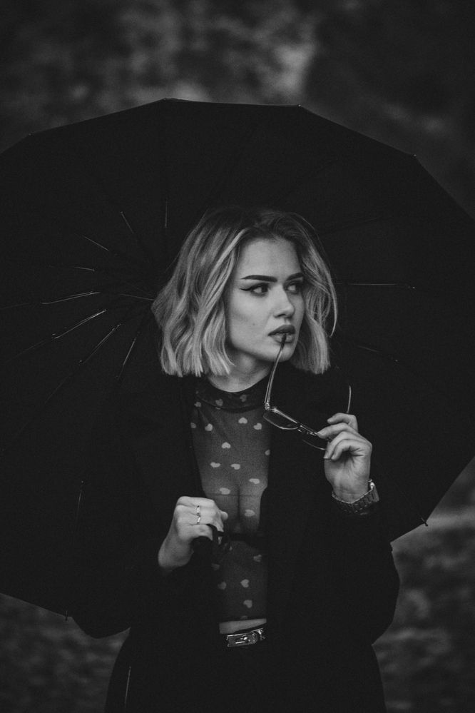 Photograph by Антон Глухов