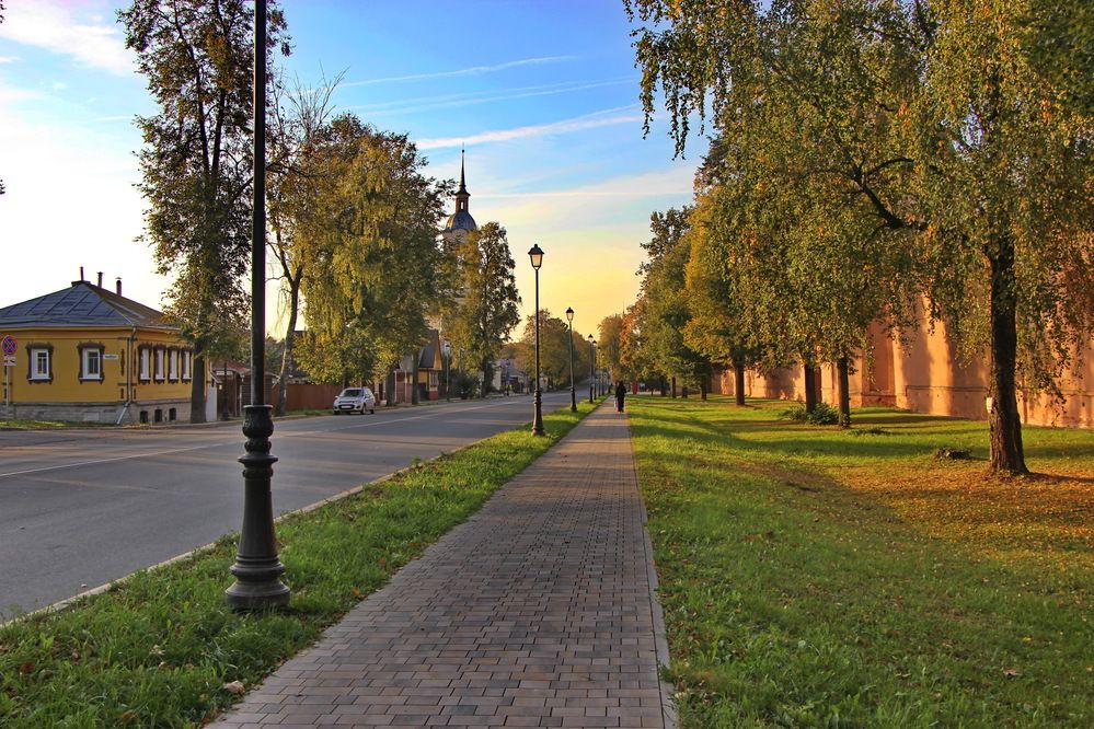 Фотография автора Анатолий Борисов