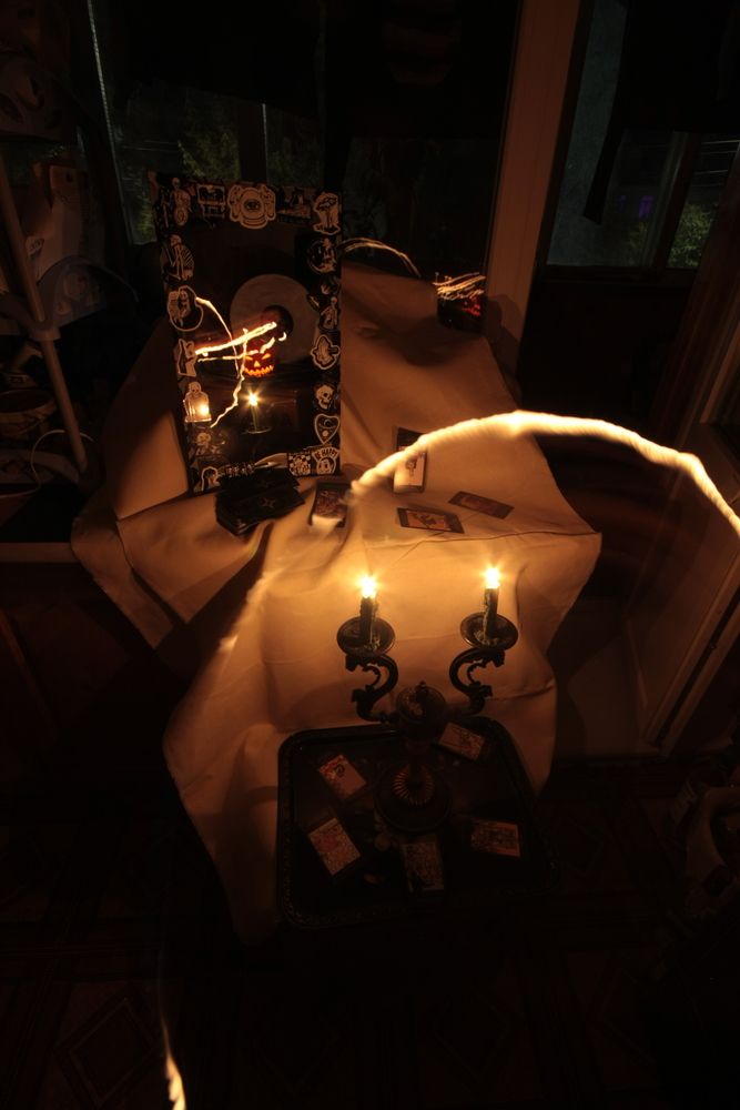 Photograph by Андрей Юдин