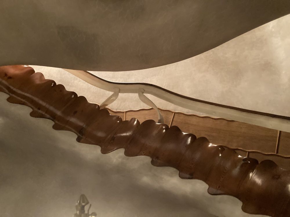 Photograph by Светлана