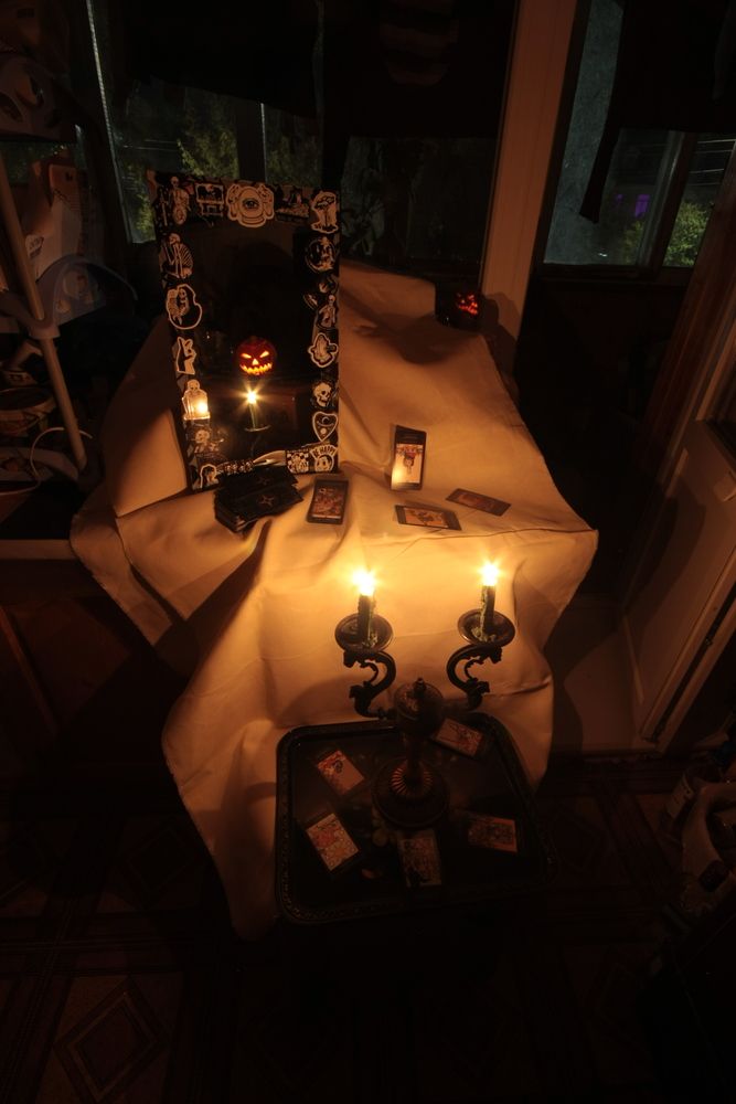 Photograph by Андрей Юдин