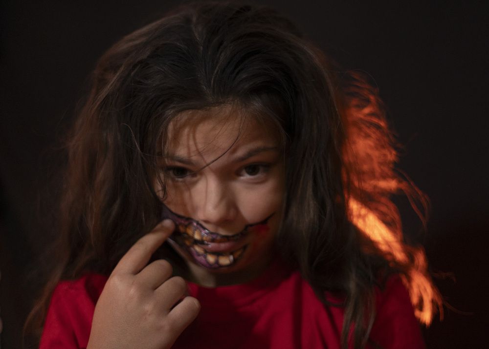 Photograph by Наталья Дрожина