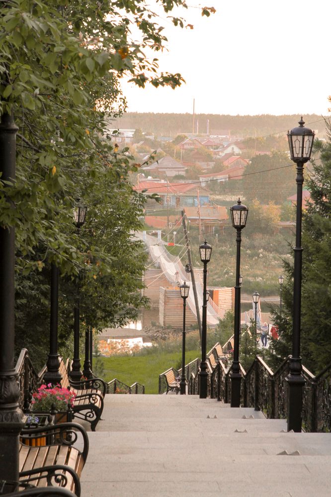 Photograph by Алексей Верхотурцев