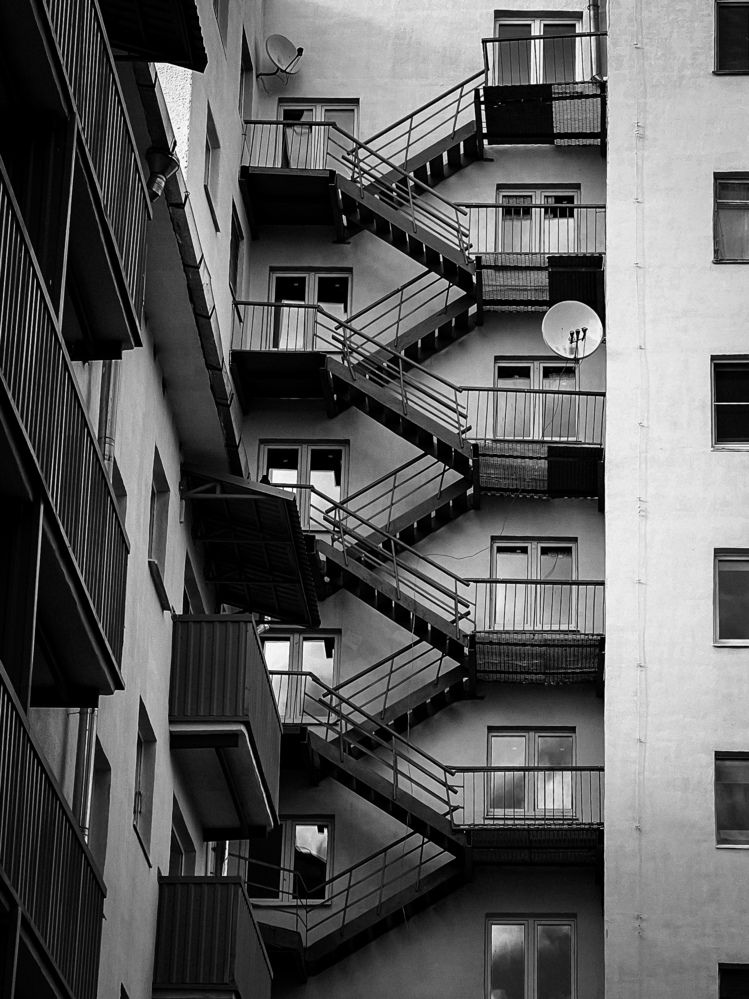 Photograph by Юлия Петровская