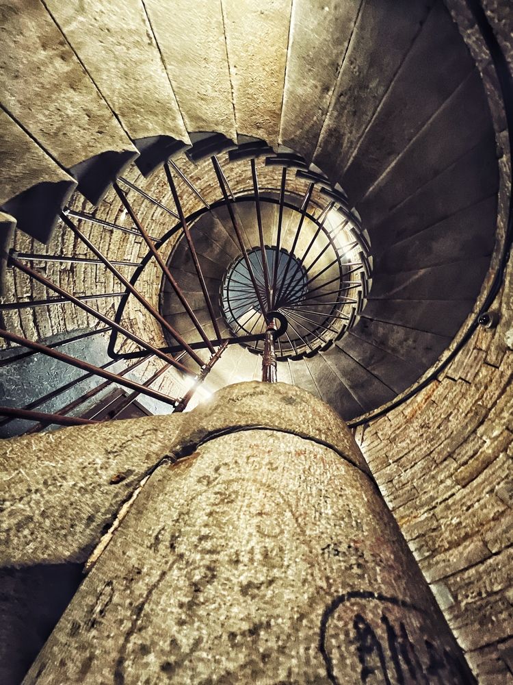 Photograph by Виктория Ильина