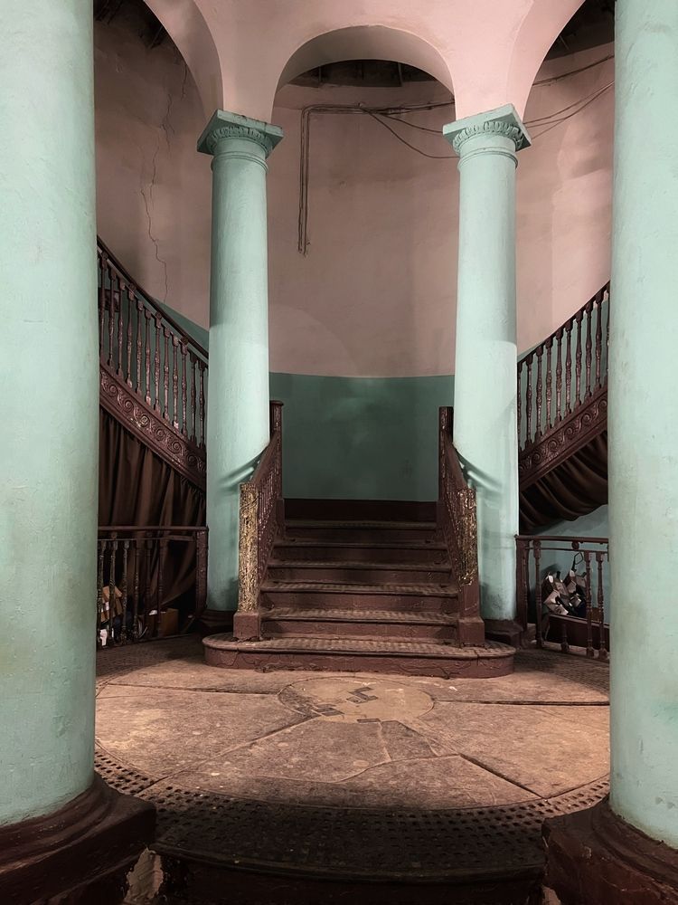 Фотография автора Виктория Ильина