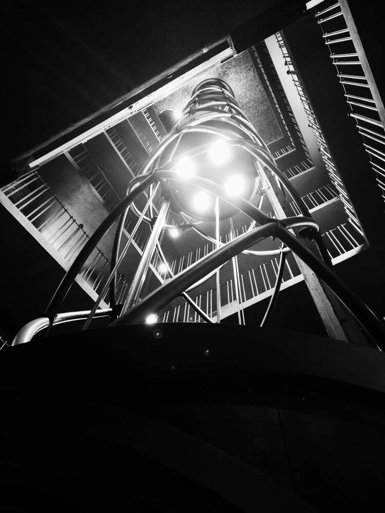 Photograph by Кристина Шацкая