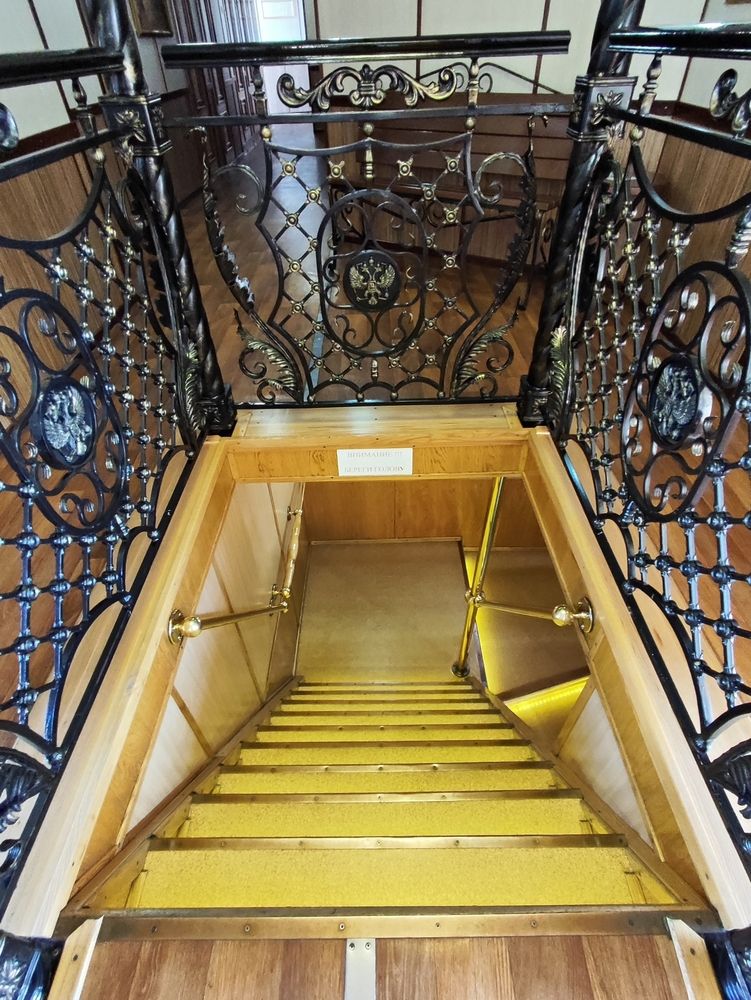 Photograph by Елена Белькова