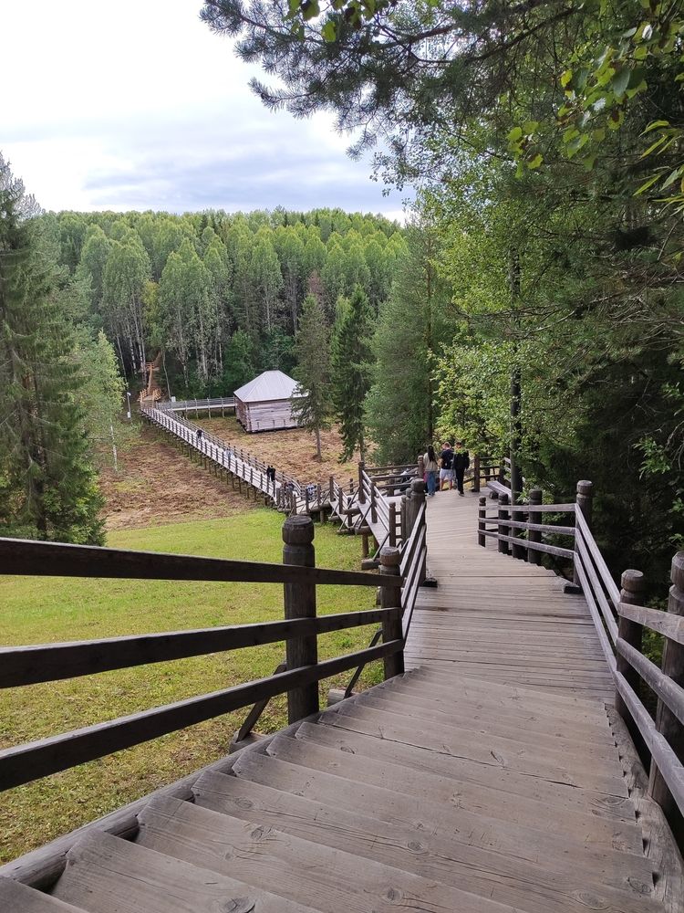 Photograph by Елена Белькова