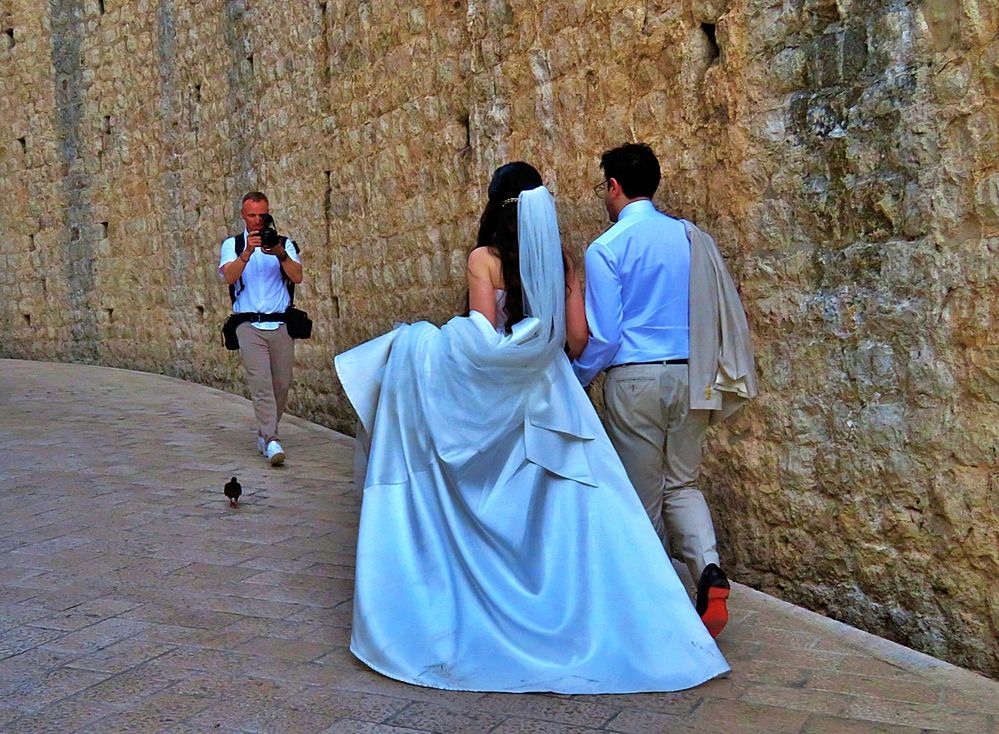 Newlyweds III