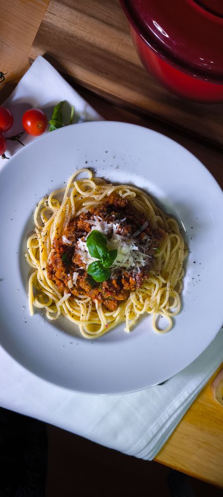 Фотография автора Julia