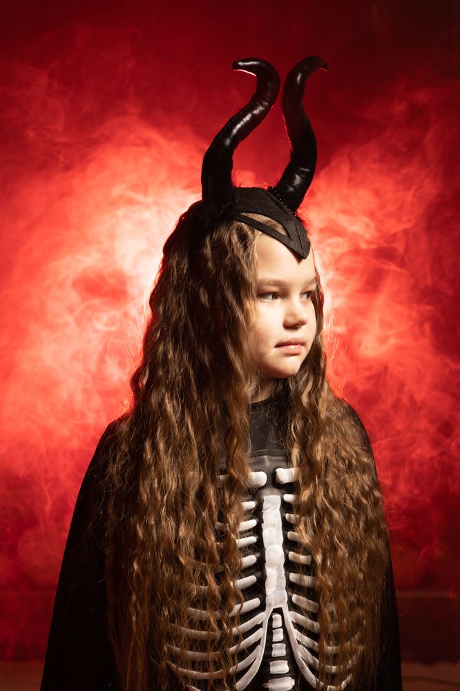 Photograph by Жанна Вахрамеева