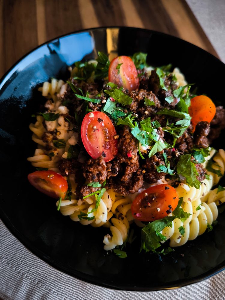 Фотография автора Julia