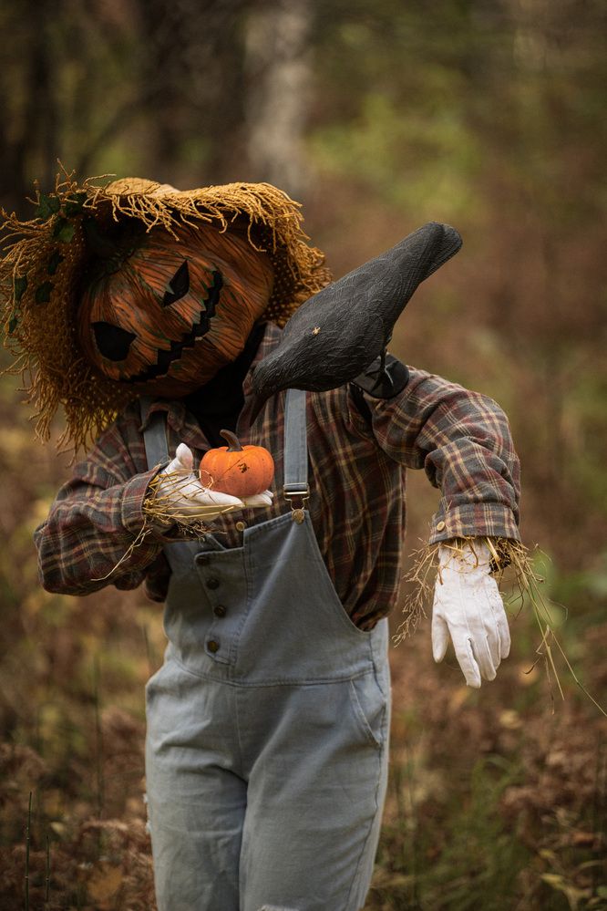 Photograph by Алексей Черников