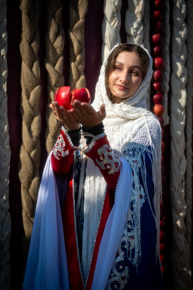 Фотография автора Dmitry BESPAMIATNYI