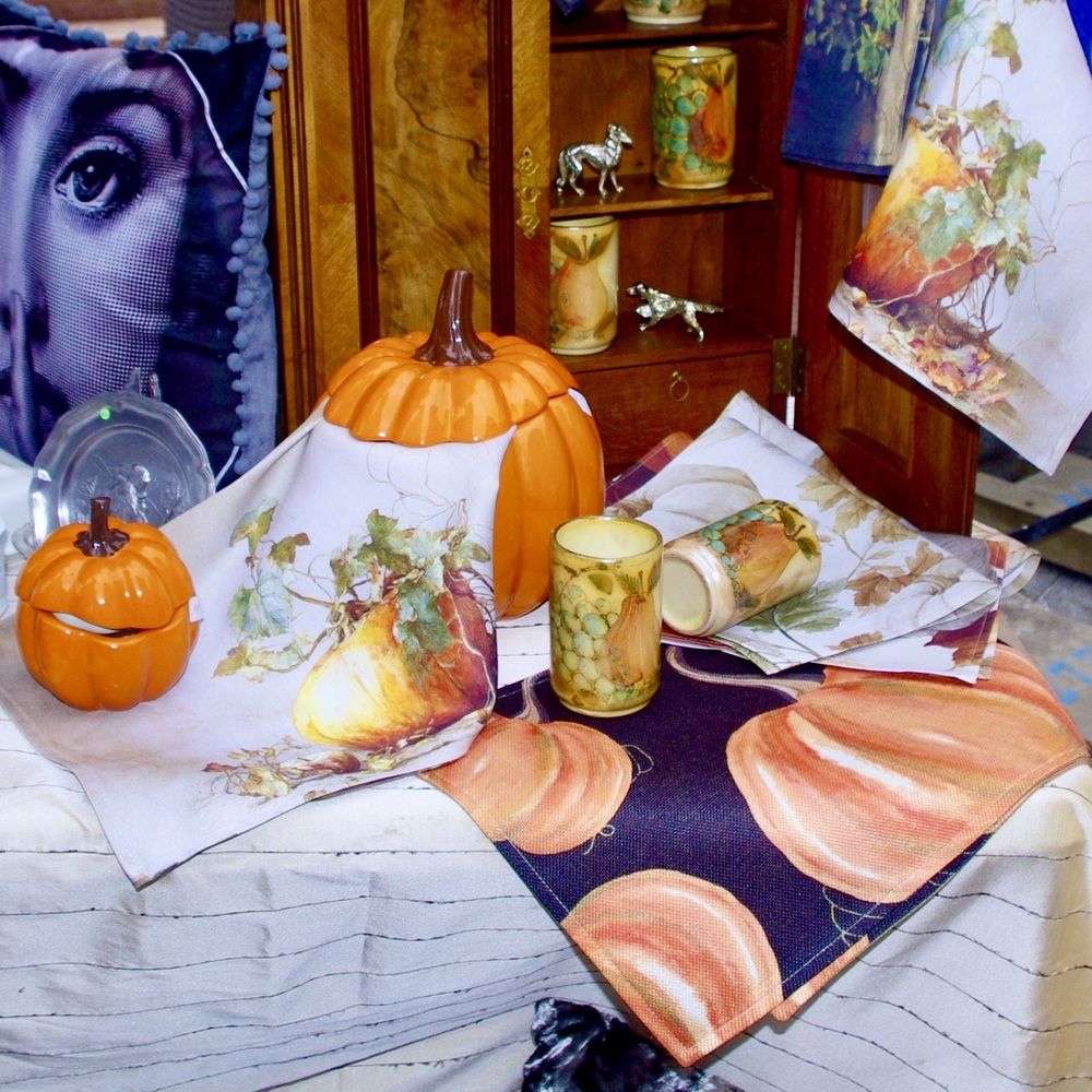 Photograph by Dario Meroni