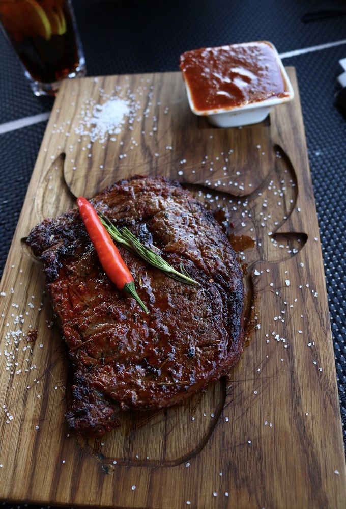 Photograph by Светлана Шуткова