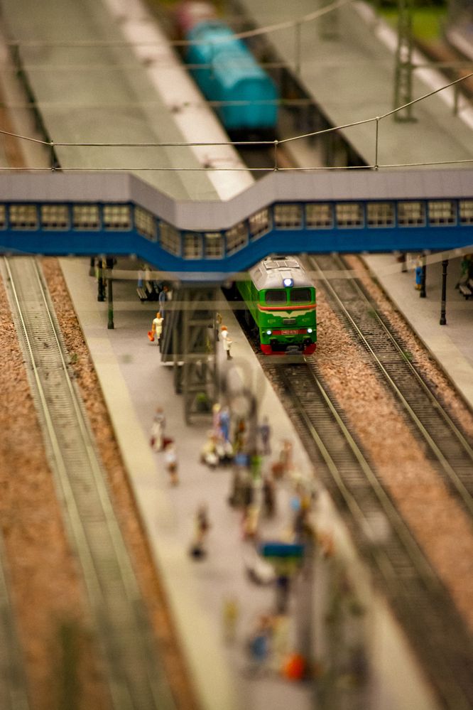 Photograph by Антон Глухов