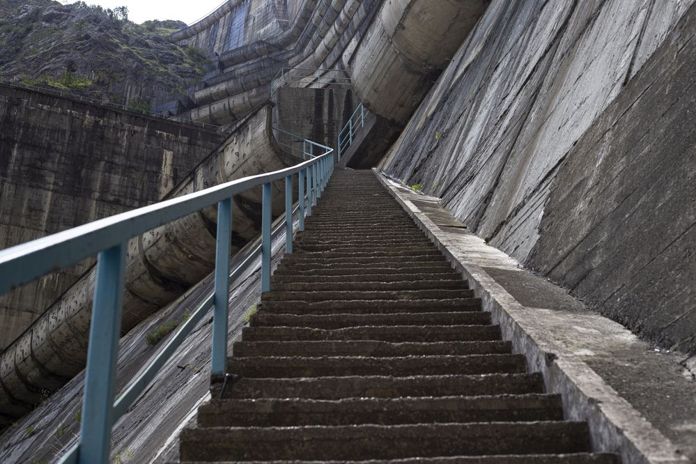 Photograph by Christina Oleshkevich