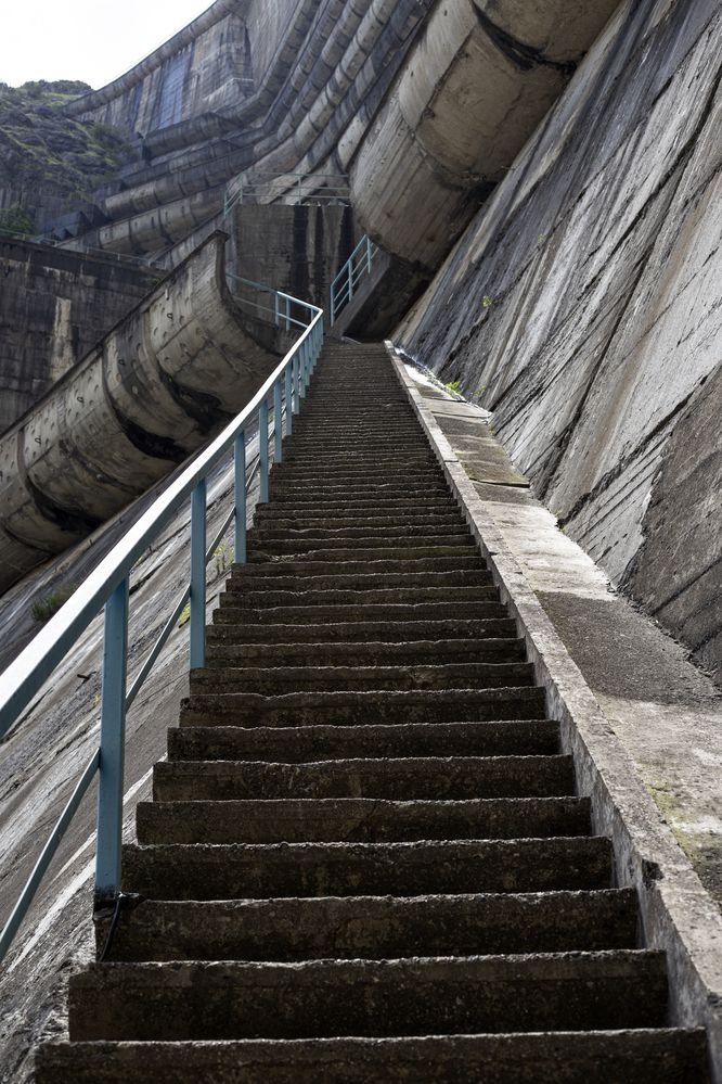 Photograph by Christina Oleshkevich