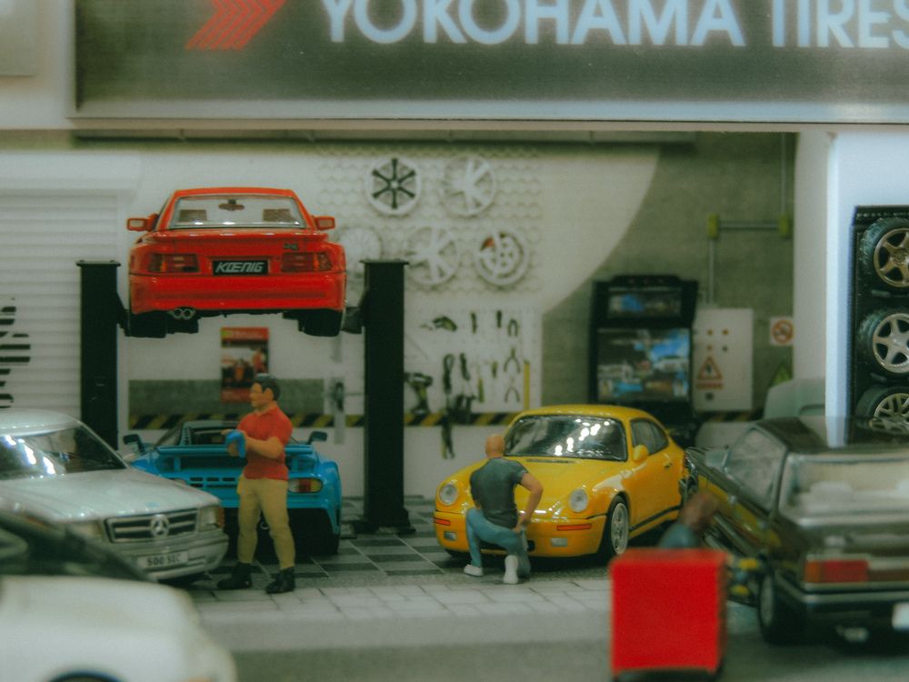 Photograph by Игорь Сухаревич