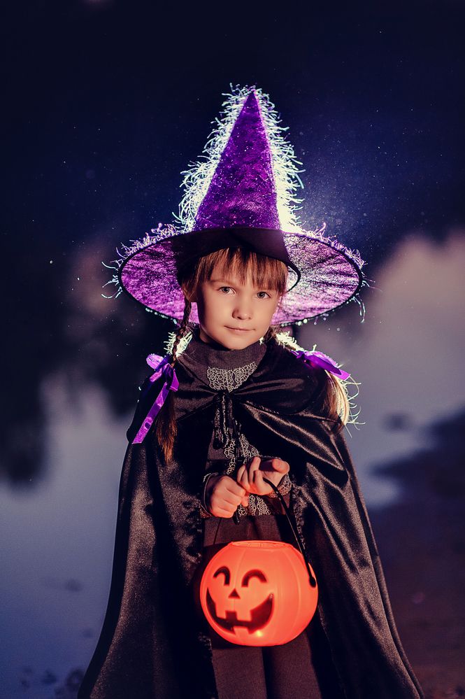 Photograph by Анна Ермоленко