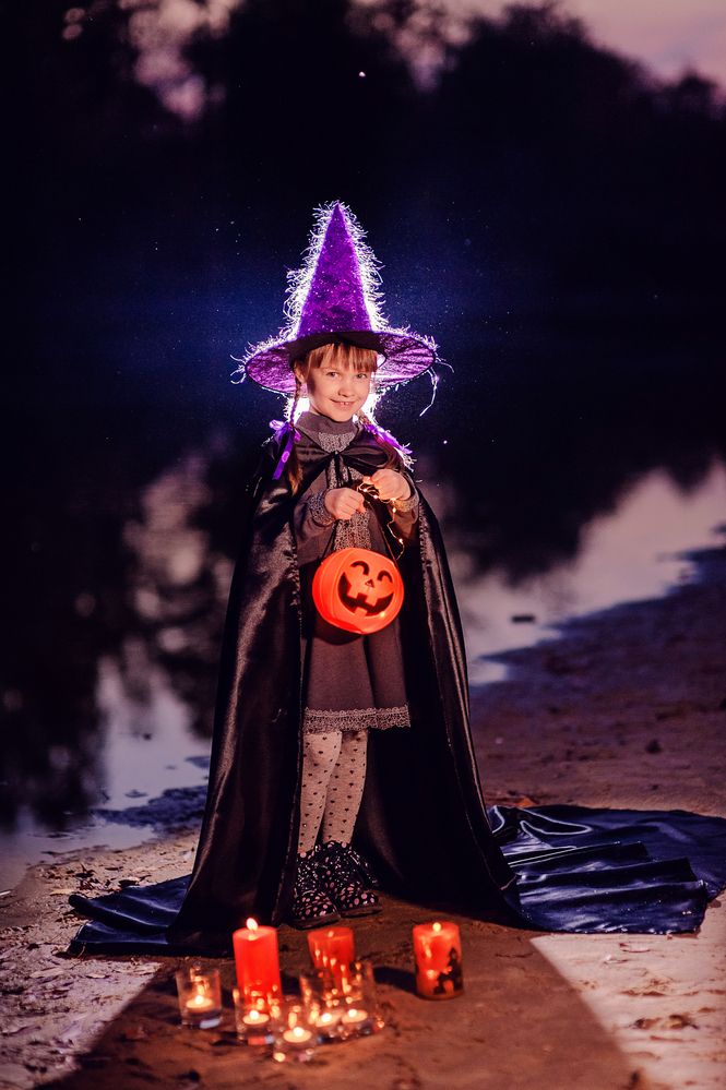 Photograph by Анна Ермоленко