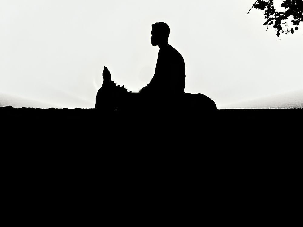 Photograph by Ghufran Alim