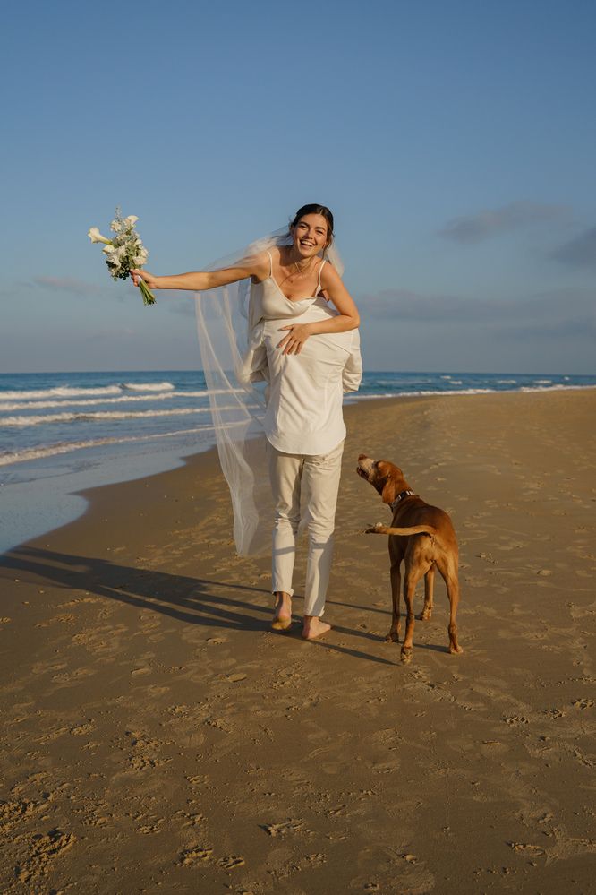 Photograph by Александр Кучерявый