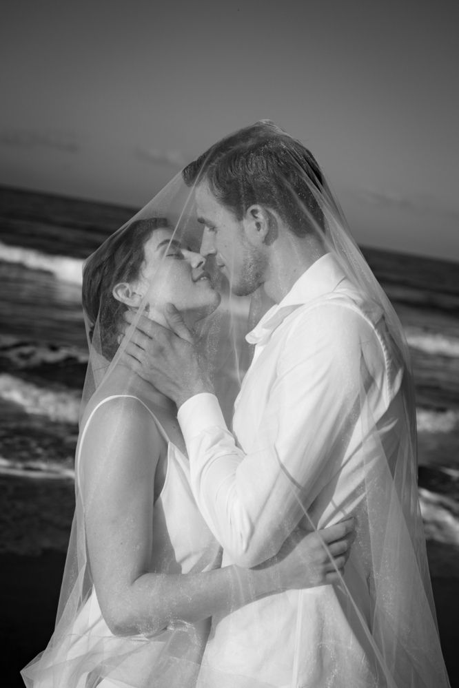 Photograph by Александр Кучерявый