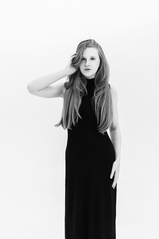 Photograph by Екатерина Лушникова