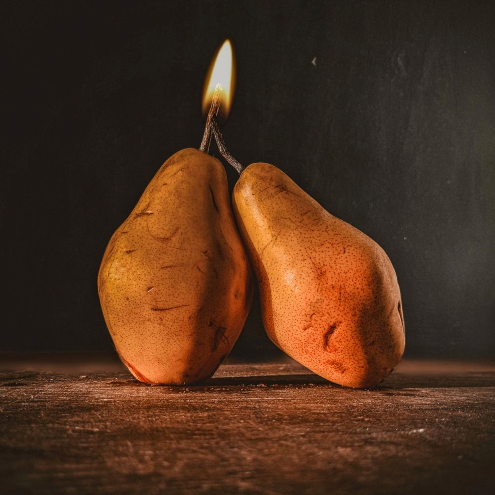 Photograph by Ghufran Alim