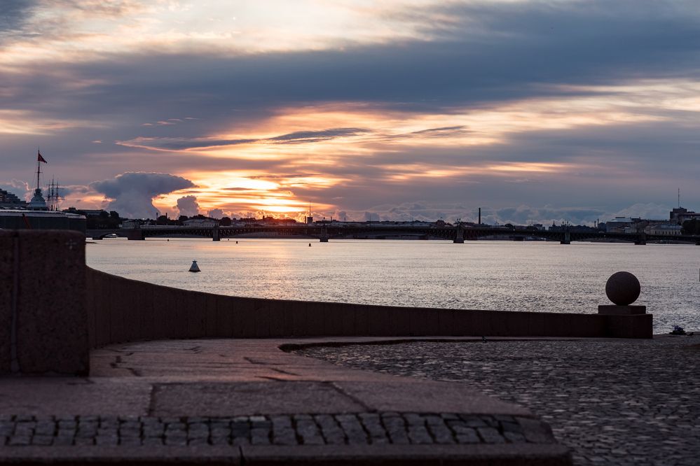 Photograph by Ольга Додонова