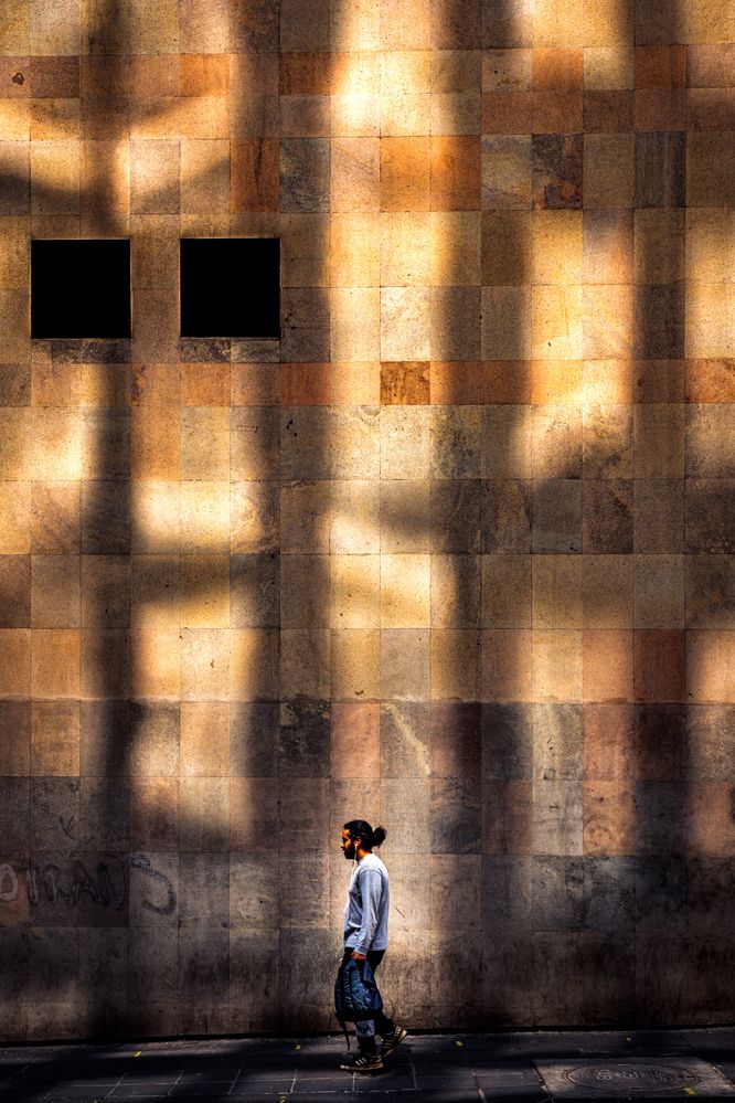 Light Puzzle