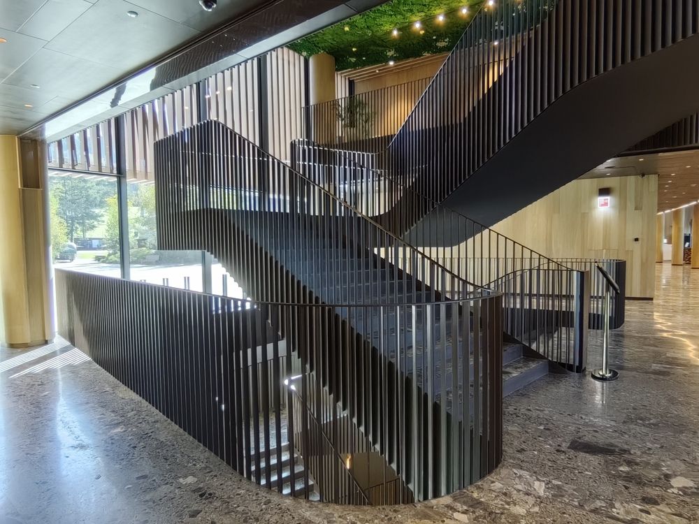 Photograph by Елена Павлова