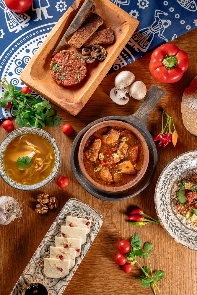 Photograph by Ирина Фуфина