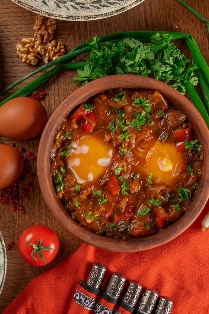 Photograph by Ирина Фуфина