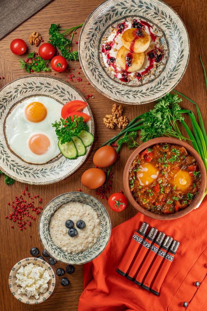 Photograph by Ирина Фуфина