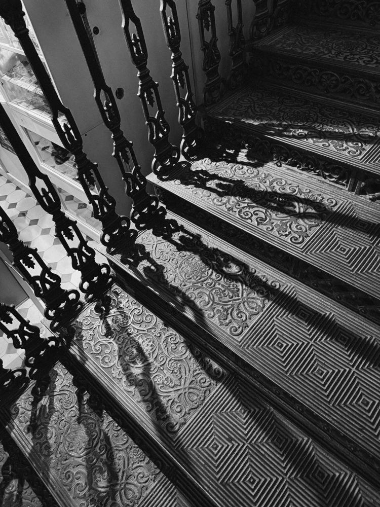 Photograph by Алиса Чугунова