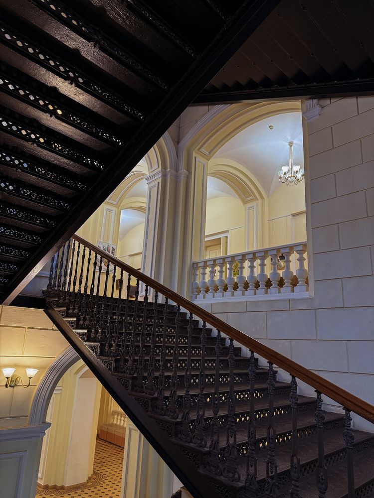 Photograph by Алиса Чугунова