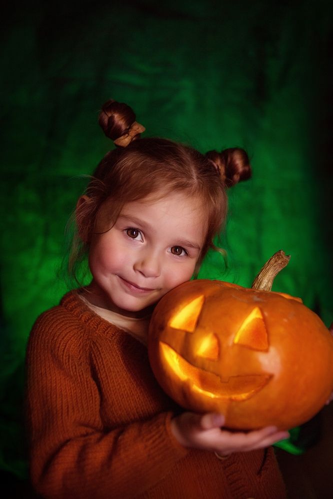 Photograph by Алена Коршунова