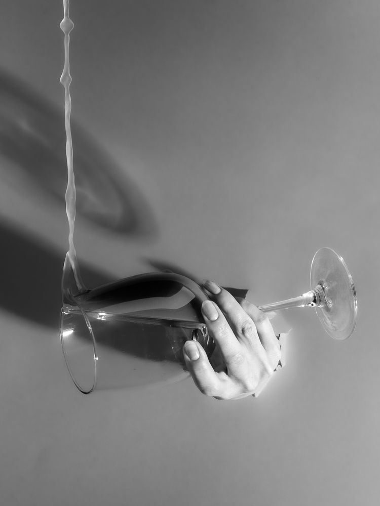 Photograph by Юкляевский Роман