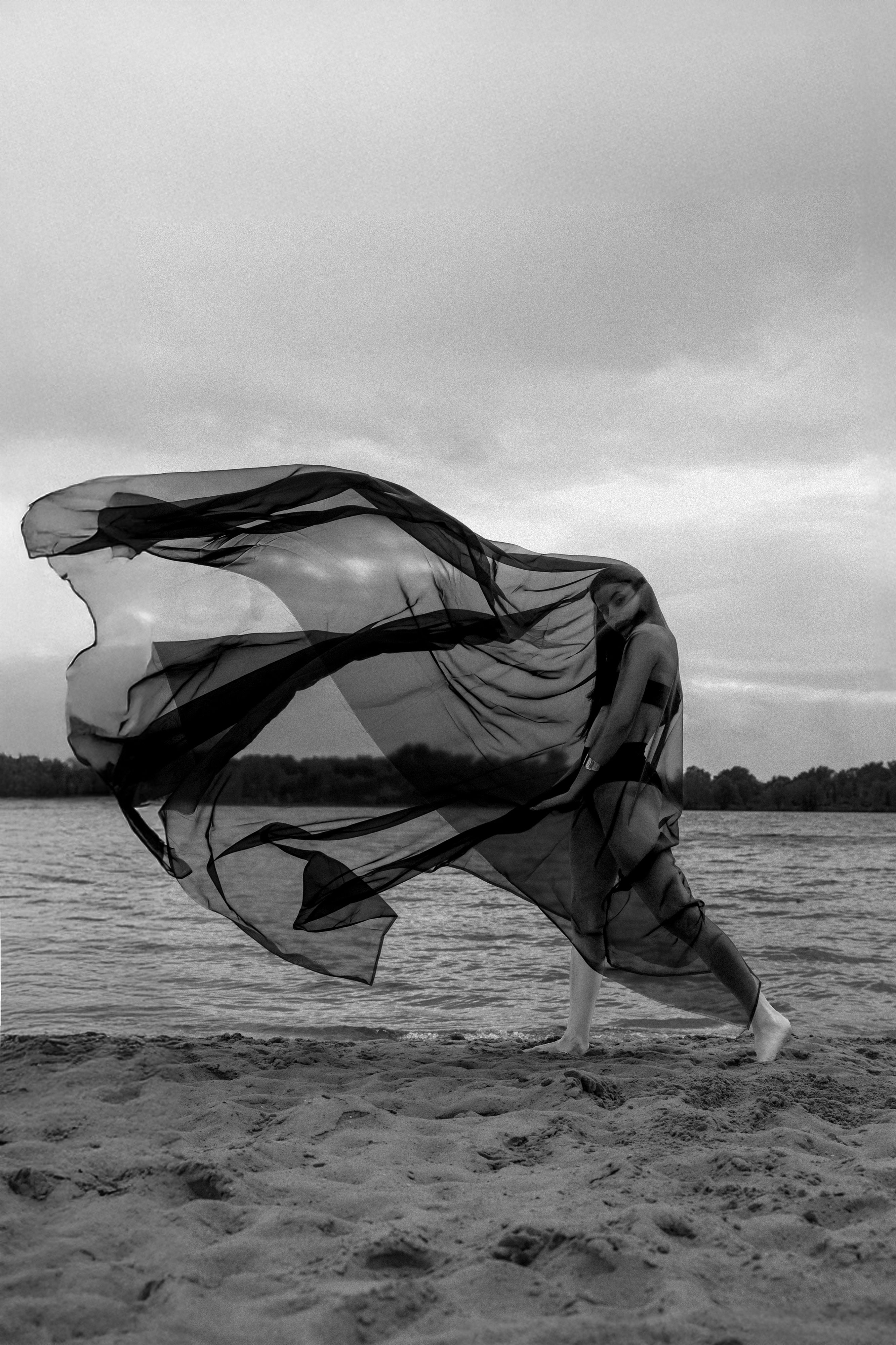 Photograph by Екатерина Речева