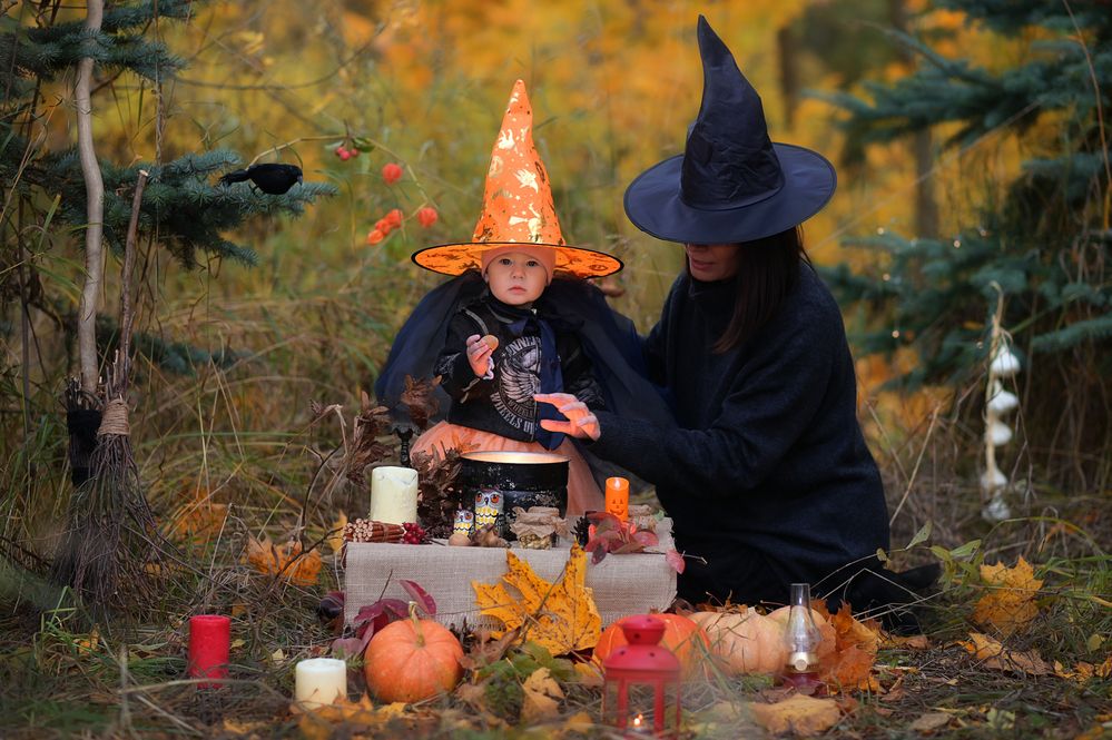 Photograph by Надежда Гусева