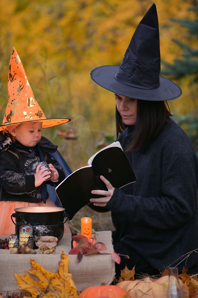 Photograph by Надежда Гусева