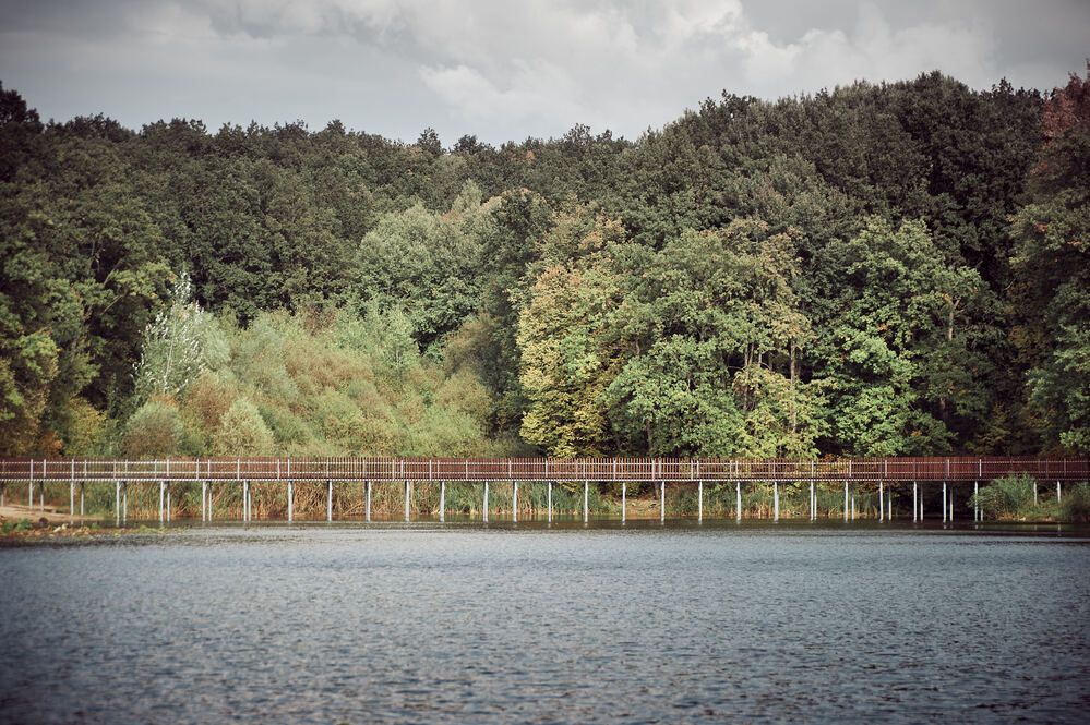 Photograph by Константин Громов