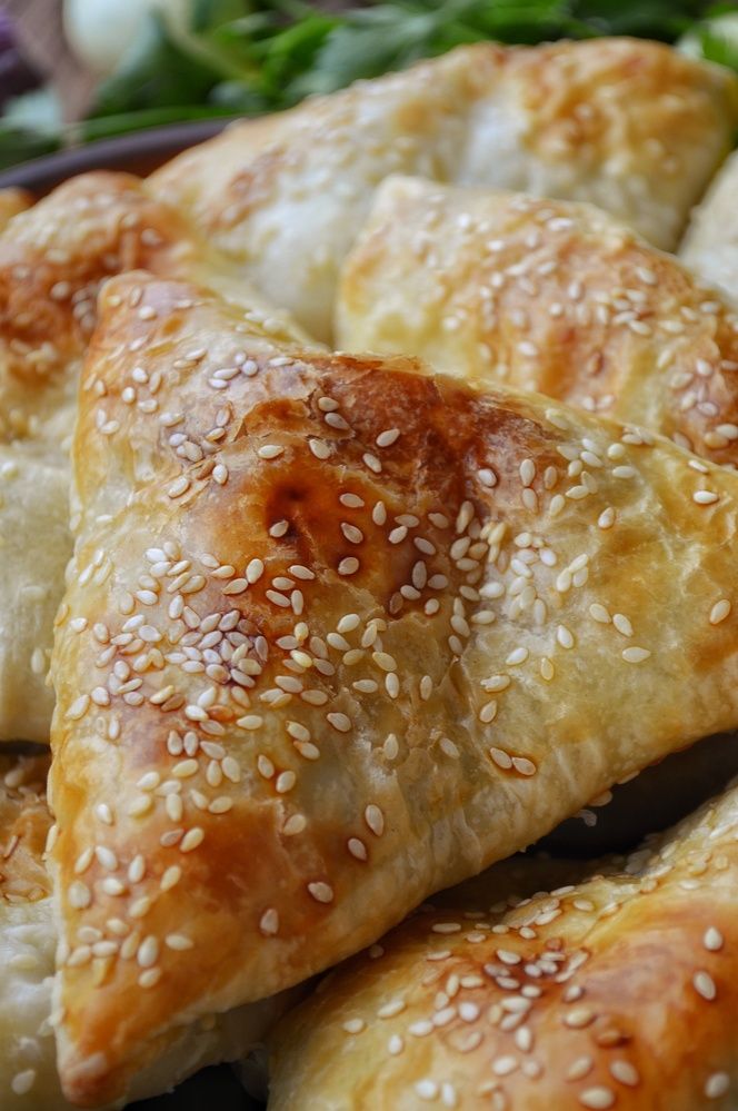 Фотография автора Оксана Шенина