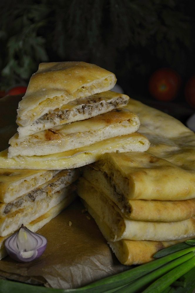 Фотография автора Оксана Шенина